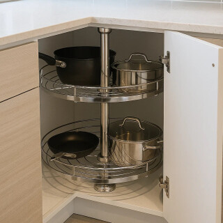 TUBO-DIVISOR-LISO-SCHMITT-2138-CR-222X200MT-2-FRSMARA600