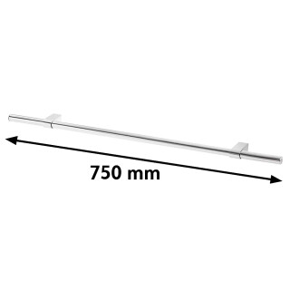 TUBO-SUPORTE-REDONDO-SCHMITT-2004-CR-750MM-2-FRSMARA603