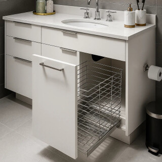 TULHA-DESLIZANTE-BLINDADA-2300-CR-L325XA455XP470MM-SCHMITT-3-FRSMARA620