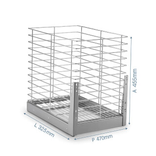 TULHA-DESLIZANTE-BLINDADA-2302-CR-460X455X470MM-SCHMITT-2-FRSMARA619