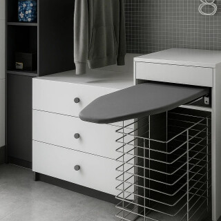 TULHA-DESLIZANTE-BLINDADA-2302-CR-460X455X470MM-SCHMITT-4-FRSMARA619