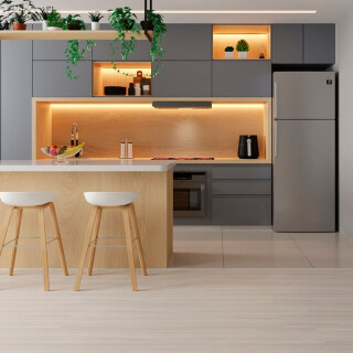 mdf-cinza-supremo-15mm-2-faces-185cm-x-275cm-eucatex-02-MDEEMAD149-3