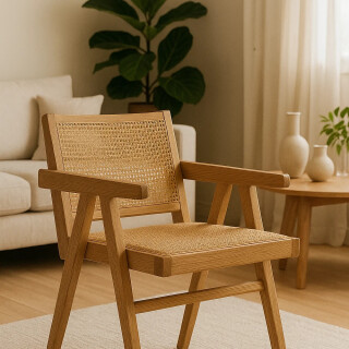 FIBRA-DE-ALGODAO-CAPPUCCINO-QUADRICULADA-RA08-50CM-METRO-2-FBC1FIA010