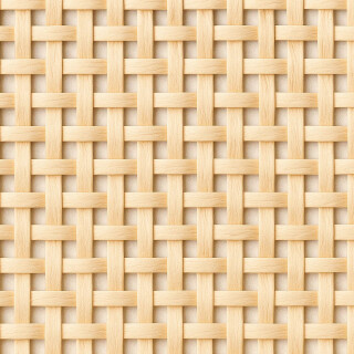 FIBRA-DE-CELULOSE-CREME-QUADRICULADA-RS28-50CM-METRO-1-FBC1FIC007