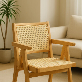 FIBRA-DE-CELULOSE-CREME-SEXTAVADA-RS26-50CM-METRO-2-FBC1FIC006