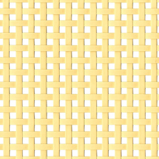 FIBRA-DE-CELULOSE-NATURAL-QUADRICULADA-RS20-50CM-METRO-1-FBC1FIC005