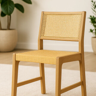 FIBRA-DE-CELULOSE-NATURAL-QUADRICULADA-RS20-50CM-METRO-2-FBC1FIC005