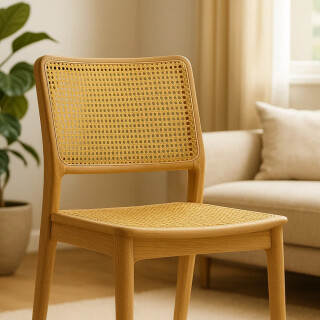 FIBRA-DE-CELULOSE-NATURAL-SEXTAVADA-RS24-120CM-METRO-2-FBC1FIC003