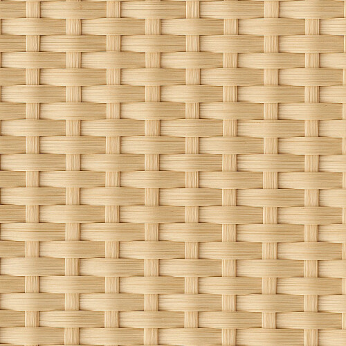 FIBRA-DE-RATTAN-MIOLO-RM02-PALHINHA-60CM-METRO-1-FBC1FIR005.jpg
