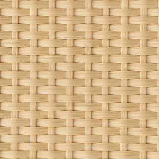 FIBRA-DE-RATTAN-MIOLO-RM02-PALHINHA-60CM-METRO-1-FBC1FIR005