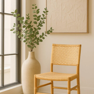 FIBRA-DE-RATTAN-MIOLO-RM02-PALHINHA-60CM-METRO-2-FBC1FIR005