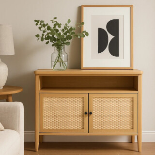 FIBRA-DE-RATTAN-MIOLO-RM02-PALHINHA-60CM-METRO-3-FBC1FIR005