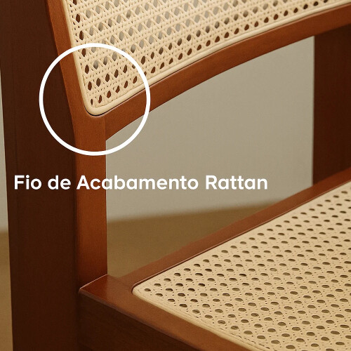 ACABAMENTO-RATTAN-NATURAL-4MM-METRO-COMPONENTS--3-FBC1FIR003.jpg