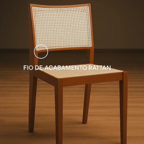 ACABAMENTO-RATTAN-NATURAL-4MM-METRO-COMPONENTS--4-FBC1FIR003.jpg