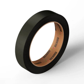 BORDA-PVC-REHAU-CHUMBO-MICRO-22MMX20M-BERNECK-1-LARHMA2616