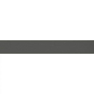 BORDA-PVC-REHAU-CHUMBO-MICRO-22MMX20M-BERNECK-2-LARHMA2616