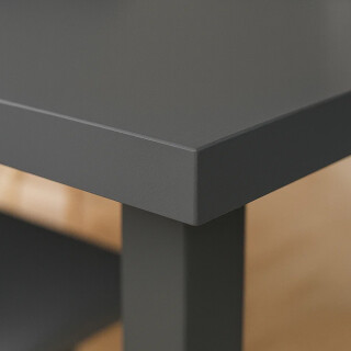 BORDA-PVC-REHAU-CHUMBO-MICRO-22MMX20M-BERNECK-3-LARHMA2616