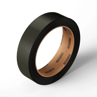 BORDA-PVC-REHAU-CHUMBO-MICRO-35MMX20M-BERNECK-1-LARHMA2617