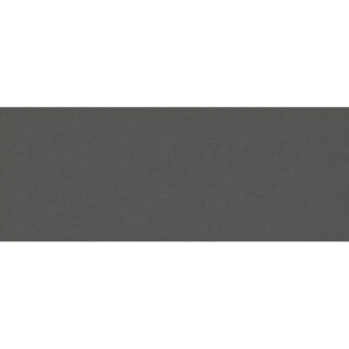 BORDA-PVC-REHAU-CHUMBO-MICRO-65MMX20M-BERNECK-2-LARHMA2618