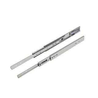 CORREDICA-TELESCOPICA-FGVTN-TT90-500MM-SLOW-90KG--1-FRFGCRR272