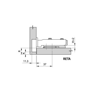 DOBRADICA-FGVTN-CLICK-SLOW-PRETA-RETA-C_-CALCO-DUPLO--3-FRFGDOB155