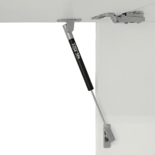 PISTAO-A-GAS-FGVTN-SLIM-100N--3-FRFGARA280