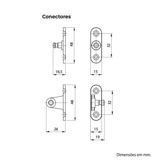 PISTAO-A-GAS-FGVTN-SLIM-100N--5-FRFGARA280