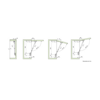 PISTAO-A-GAS-FGVTN-SLIM-100N--6-FRFGARA280