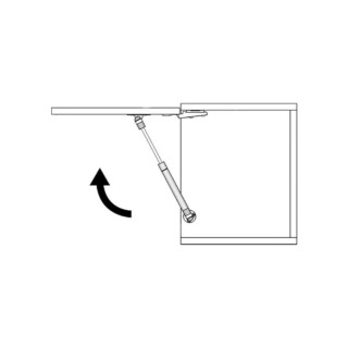 PISTAO-A-GAS-FGVTN-SLIM-100N-FI--2-FRFGARA283
