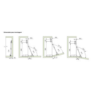 PISTAO-A-GAS-FGVTN-SLIM-100N-FI--5-FRFGARA283