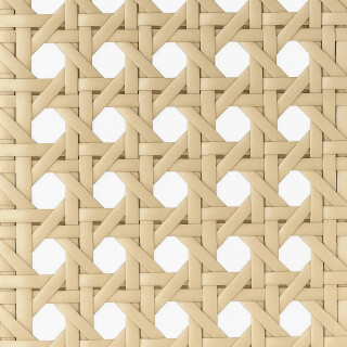 FIBRA-DE-POLIPROPILENO-PALHA-SEXTAVADA-RP03-80CM-METRO-1-FBC1FIP001