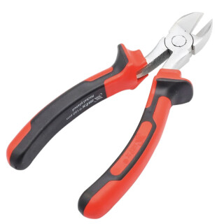 ALICATE-DE-CORTE-DIAGONAL-622-NICKEL-TW-175209-1-FTTWALI006