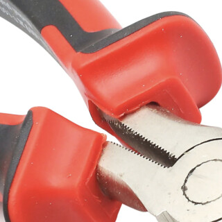 ALICATE-DE-CORTE-DIAGONAL-622-NICKEL-TW-175209-3-FTTWALI006