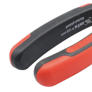 ALICATE-DE-CORTE-DIAGONAL-622-NICKEL-TW-175209-4-FTTWALI006