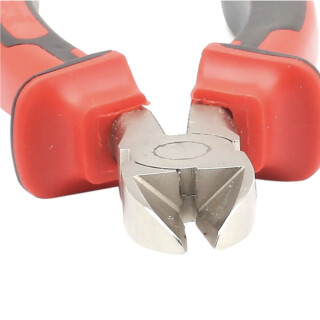 ALICATE-DE-CORTE-DIAGONAL-622-NICKEL-TW-175209-5-FTTWALI006