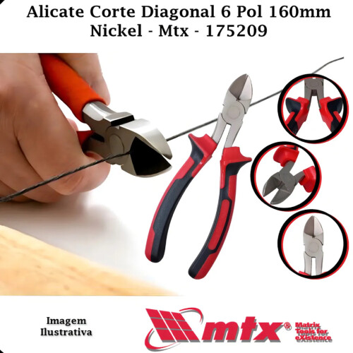 ALICATE-DE-CORTE-DIAGONAL-622-NICKEL-TW-175209-6-FTTWALI006.jpg