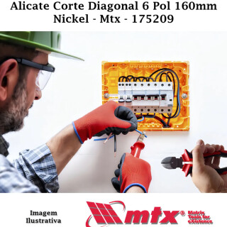 ALICATE-DE-CORTE-DIAGONAL-622-NICKEL-TW-175209-7-FTTWALI006