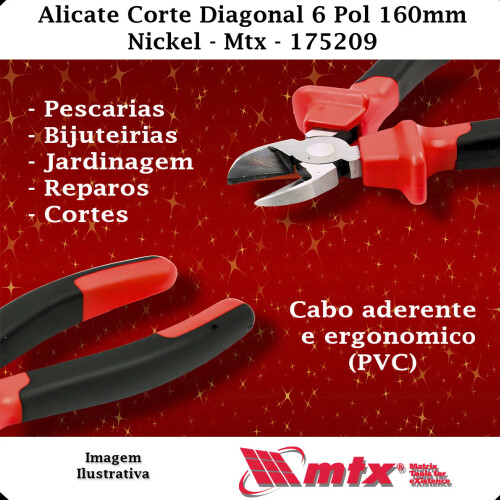ALICATE-DE-CORTE-DIAGONAL-622-NICKEL-TW-175209-8-FTTWALI006.jpg