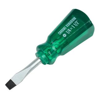 CHAVE-DE-FENDA-POINT-1_4-X-38MM-TW-1140855-1-FTTWCHV001