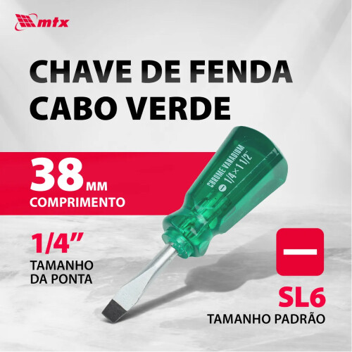 CHAVE-DE-FENDA-POINT-1_4-X-38MM-TW-1140855-3-FTTWCHV001.jpg