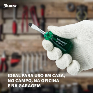 CHAVE-DE-FENDA-POINT-1_4-X-38MM-TW-1140855-5-FTTWCHV001