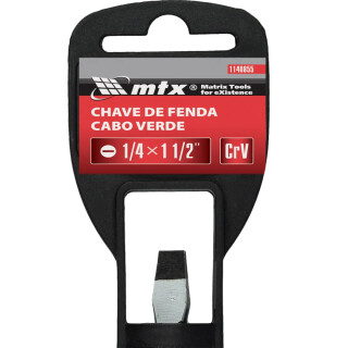 CHAVE-DE-FENDA-POINT-1_4-X-38MM-TW-1140855-8-FTTWCHV001