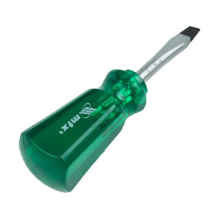 CHAVE-DE-FENDA-POINT-1_4-X-38MM-TW-1140855-9-FTTWCHV001