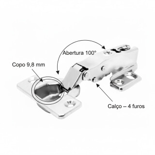 DOBRADICA-PRESSAO-SLOW-SLIDE-ON-RETA-RENNA-3.650.7668-3-FRRNDOB005