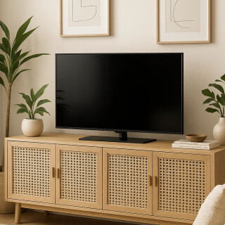 FIBRA-DE-POLIPROPILENO-PALHA-SEXTAVADA-RP03-80CM-METRO-3-FBC1FIP001