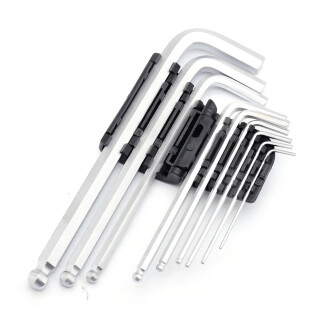 JOGO-CHAVE-ALLEN-LONGO-AB-1510MM-9-PECAS-TW-112339-2-FTTWJGO003