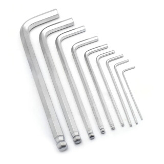 JOGO-CHAVE-ALLEN-LONGO-AB-1510MM-9-PECAS-TW-112339-3-FTTWJGO003