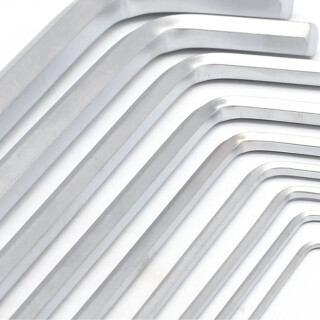 JOGO-CHAVE-ALLEN-LONGO-AB-1510MM-9-PECAS-TW-112339-4-FTTWJGO003