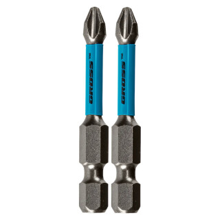 JOGO-PONTA-PHS-PH2-X-50MM-2-PECAS-GROSS-TW-1148655-2-FTTWJGO042