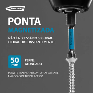 JOGO-PONTA-PHS-PH2-X-50MM-2-PECAS-GROSS-TW-1148655-5-FTTWJGO042